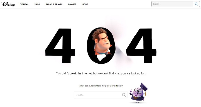 صفحة 404